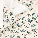 BABIES' 3 PIECE NEWBORN GIFT SET