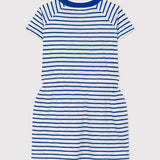 BABY GIRLS' MILLERAIES DRESS