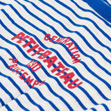 BABY GIRLS' MILLERAIES DRESS