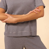 WOMENS' LOUNGE WEAR / PYJAMAS - MILLERAIES